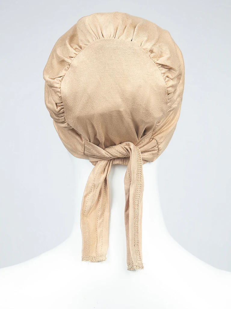 Thumbnail 22