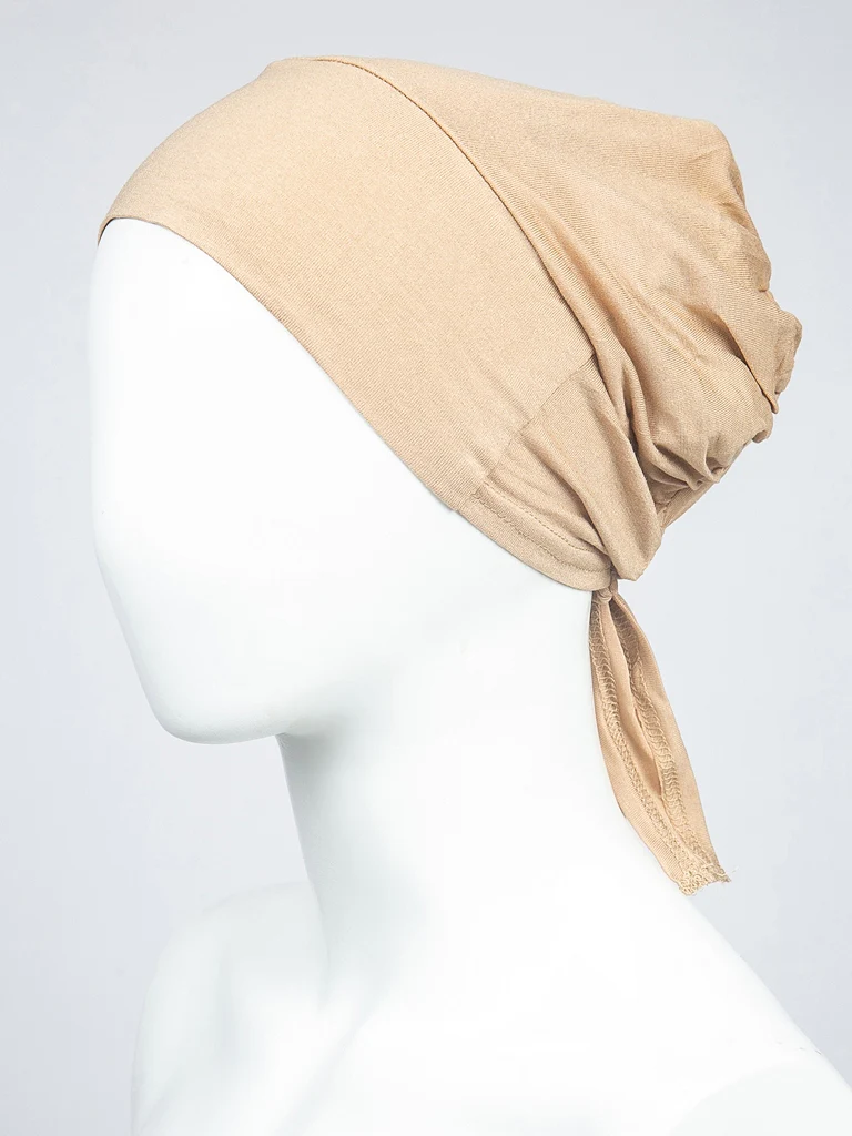 Thumbnail 23