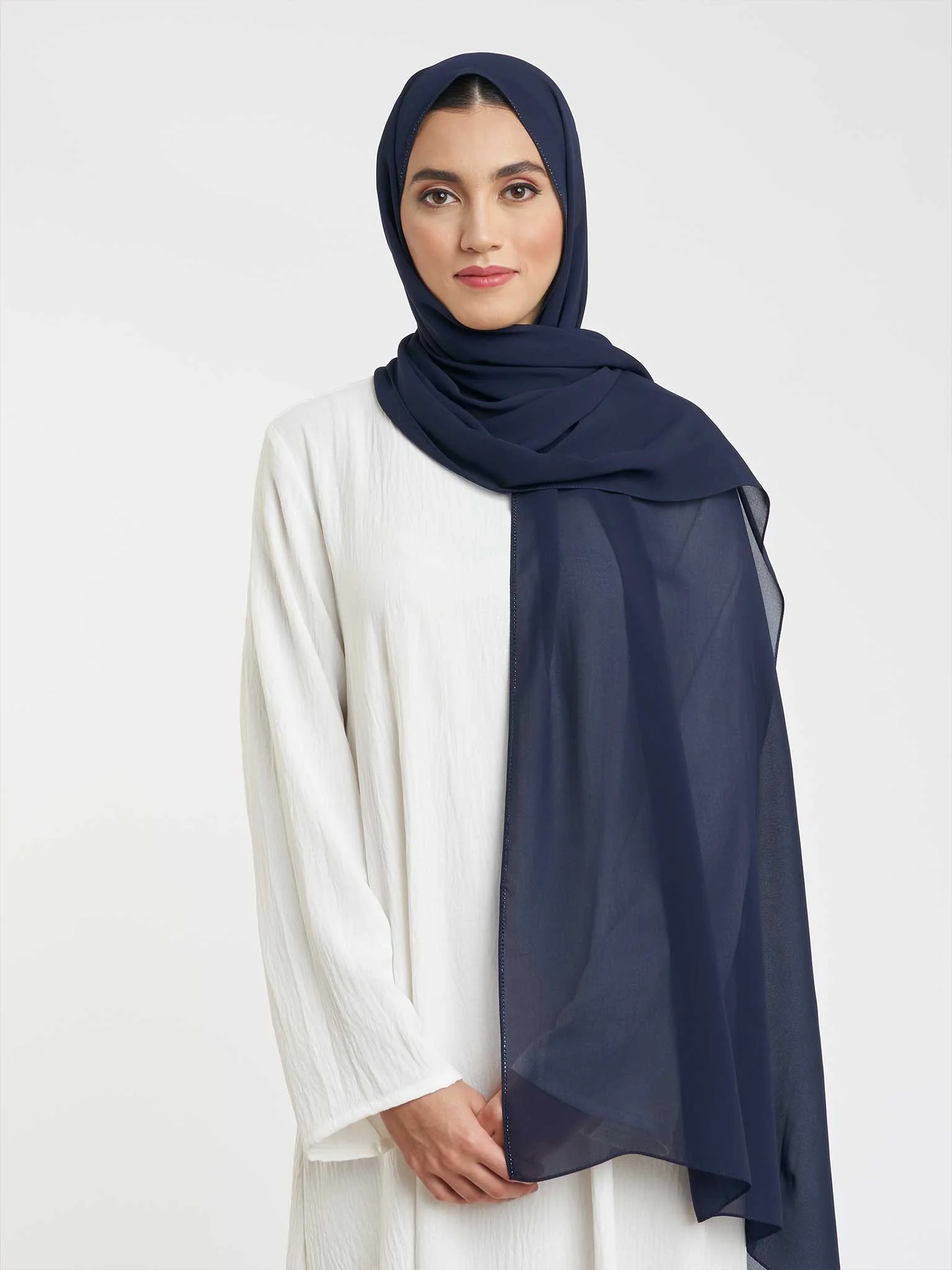 Thumbnail 34