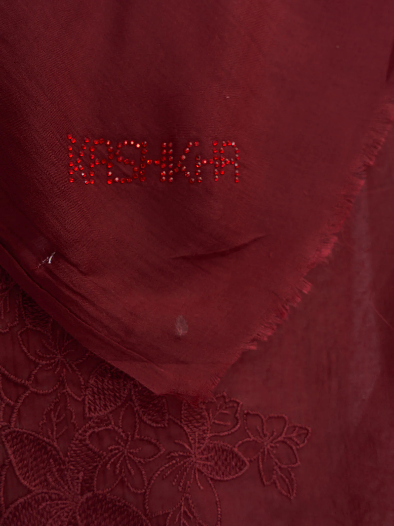 Thumbnail 15