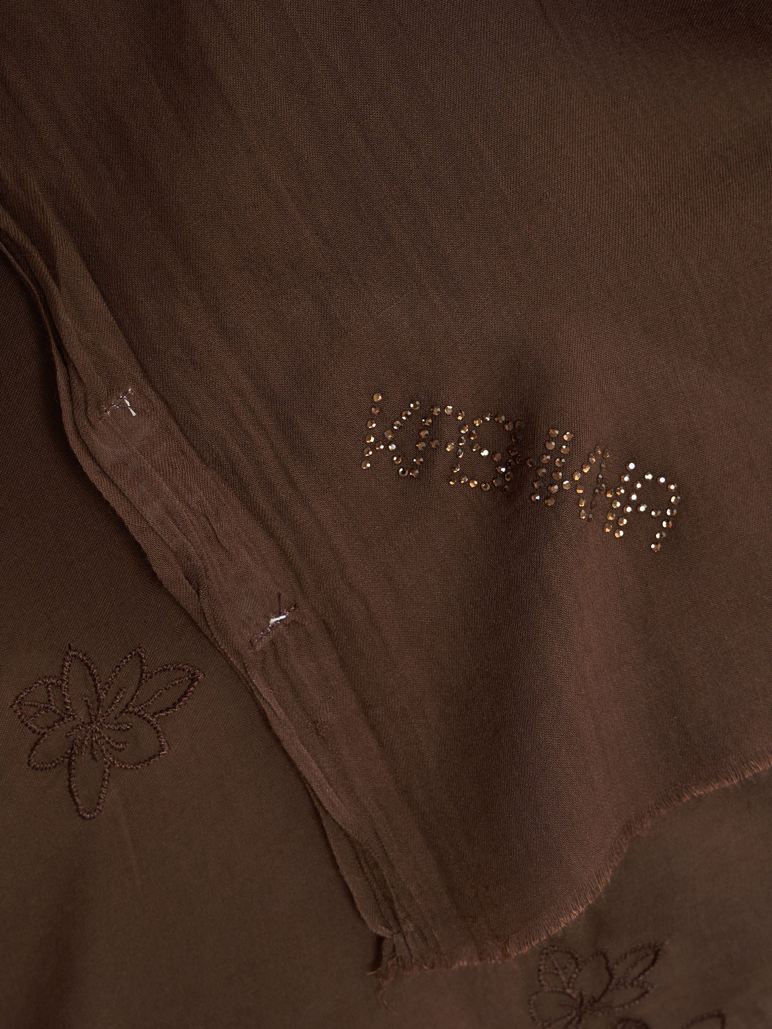 Thumbnail 33