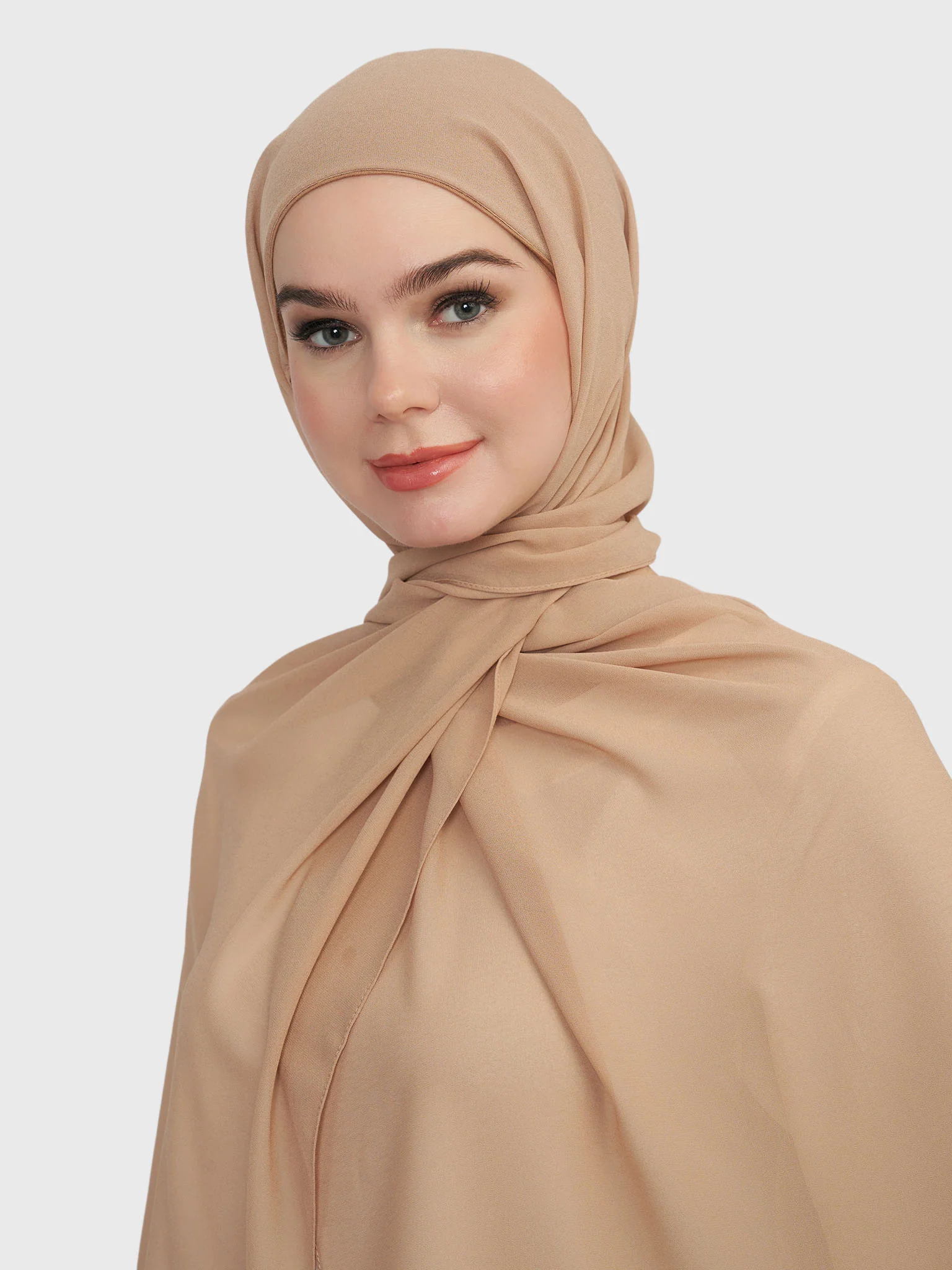 Thumbnail 50