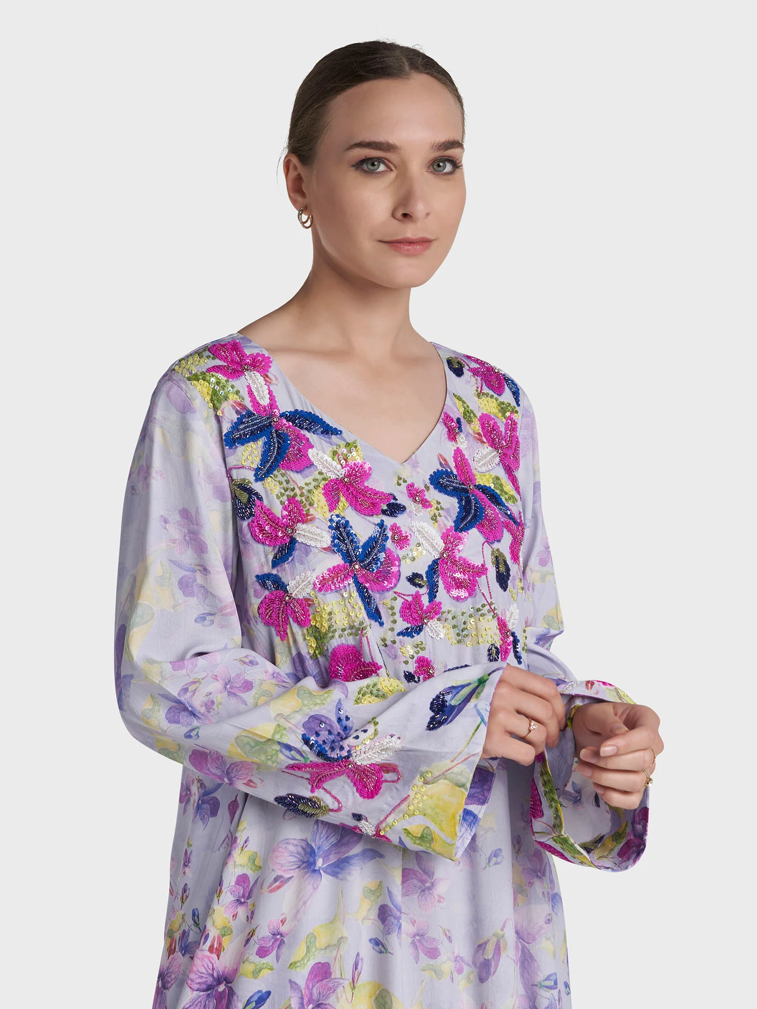 Jalabiya - New Arrivals