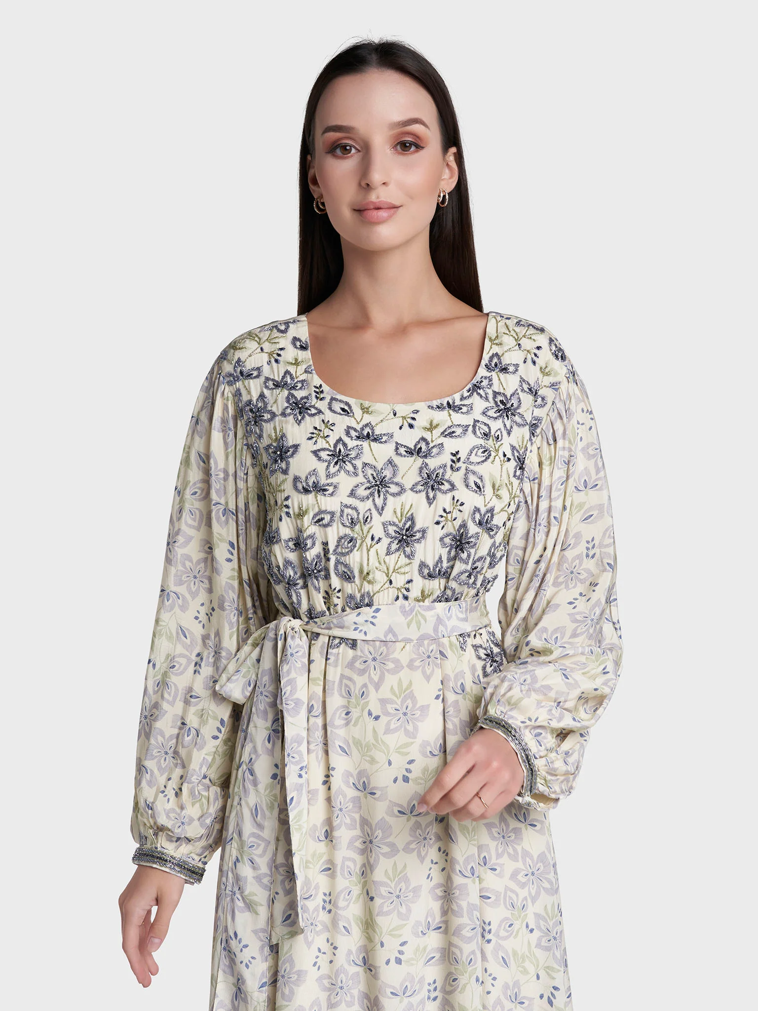 Dresses - New Arrivals