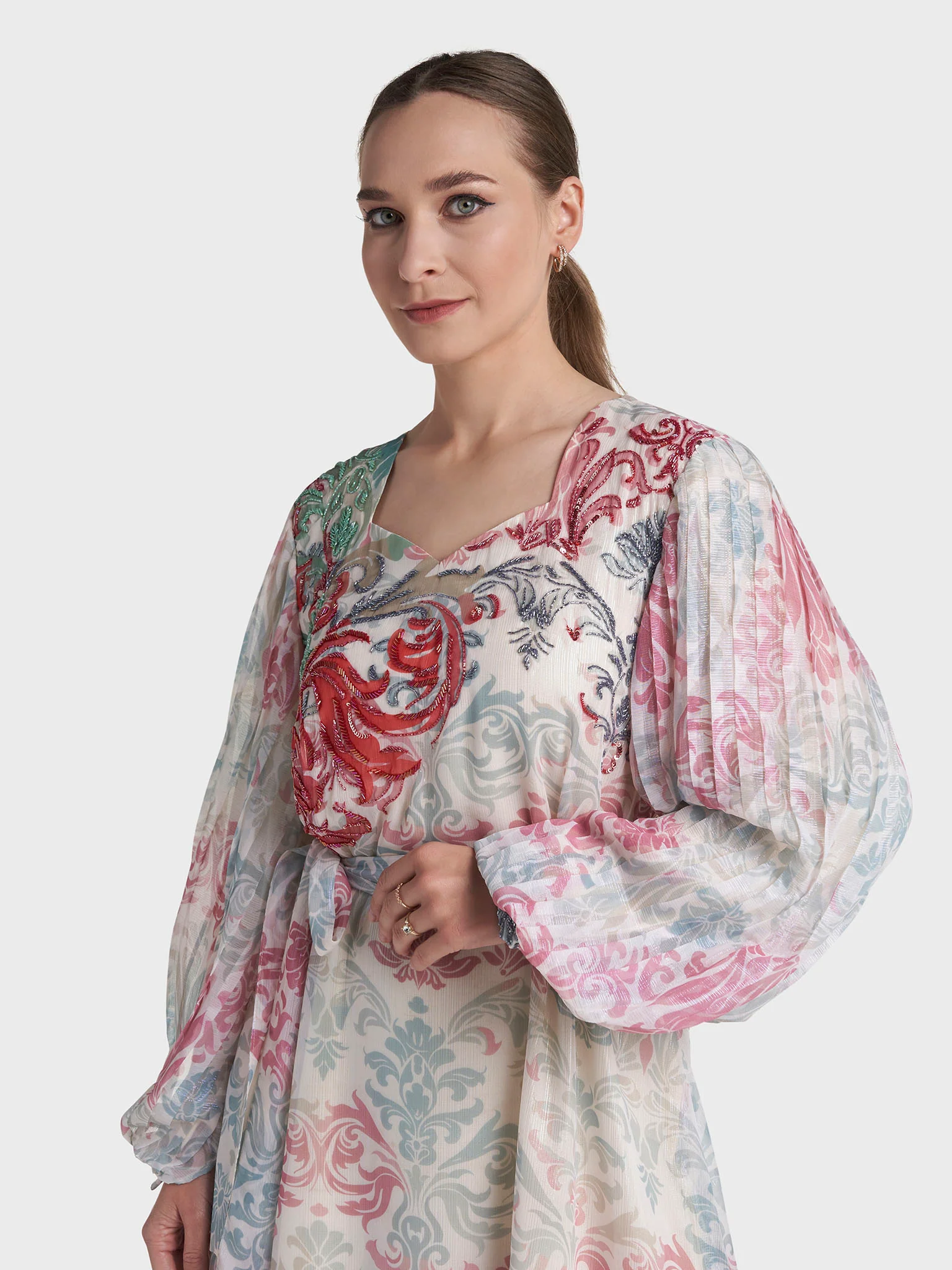 Fresh - New Arrivals