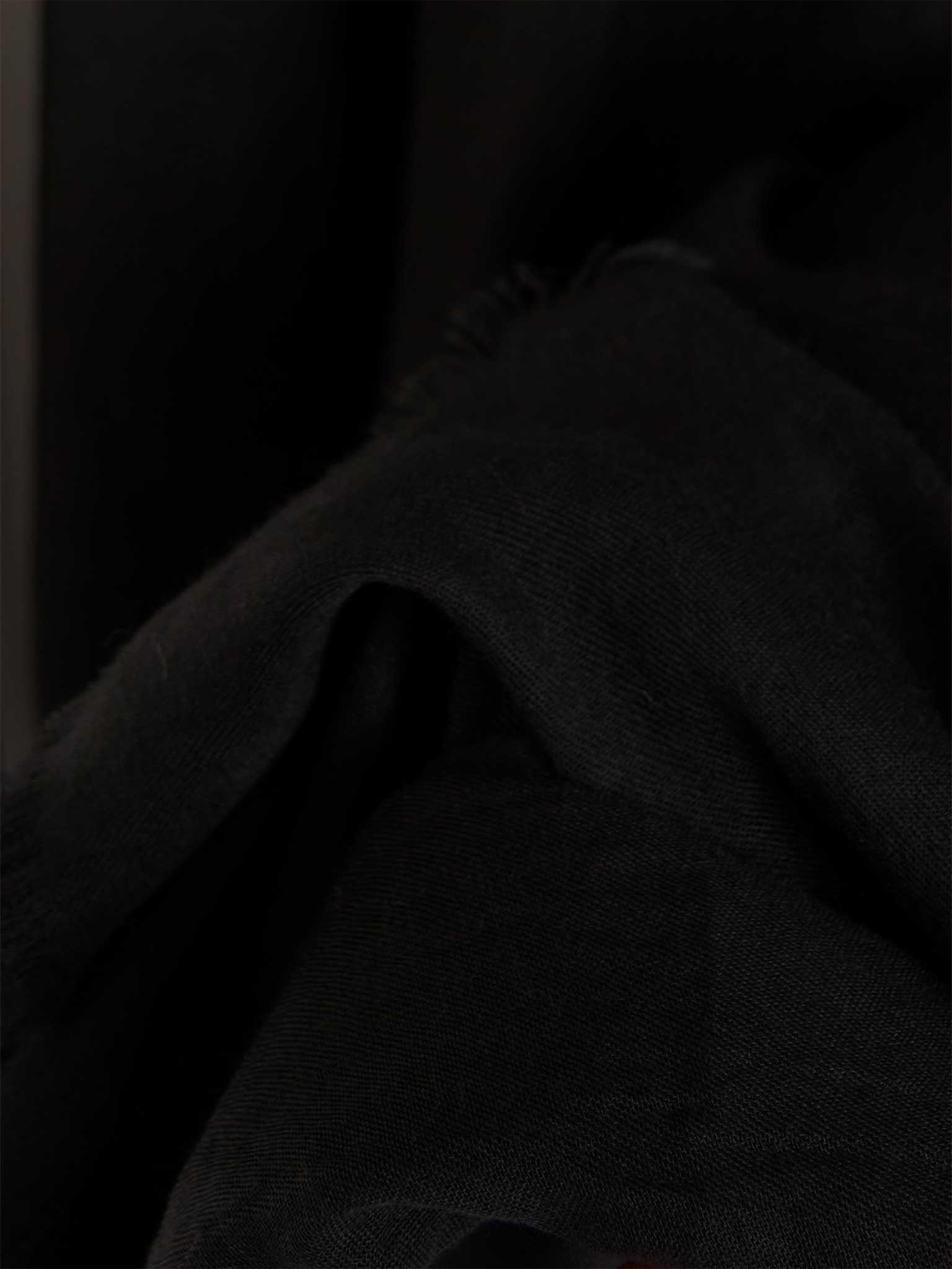 Thumbnail 30